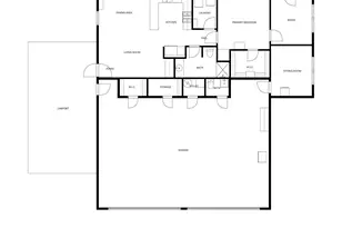 715 E 5th St, Ferris, TX 75125 - Photo 37