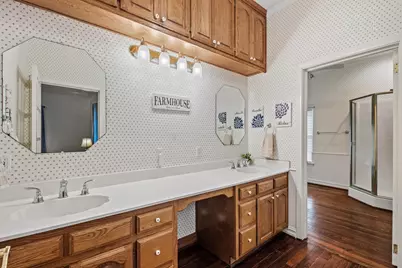715 E 5th Street, Ferris, TX 75125 - Photo 17