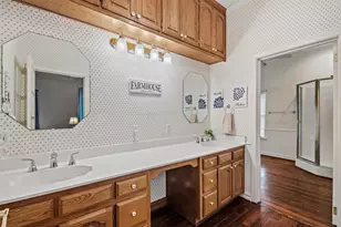 715 E 5th St, Ferris, TX 75125 - Photo 17