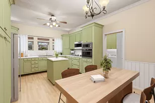 715 E 5th St, Ferris, TX 75125 - Photo 5