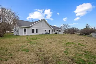 715 E 5th St, Ferris, TX 75125 - Photo 29