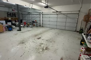 715 E 5th St, Ferris, TX 75125 - Photo 31