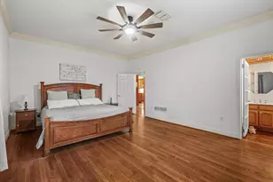 715 E 5th St, Ferris, TX 75125 - Photo 17