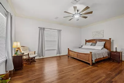 715 E 5th Street, Ferris, TX 75125 - Photo 15