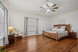 715 E 5th St, Ferris, TX 75125 - Photo 15