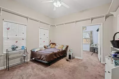 715 E 5th Street, Ferris, TX 75125 - Photo 27