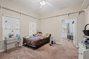 715 E 5th St, Ferris, TX 75125 - Photo 27