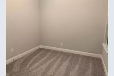 1405 Brindle Drive, Greenville, TX 75402 - Photo 5