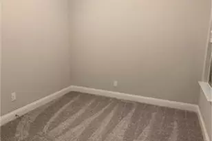 1405 Brindle Dr, Greenville, TX 75402 - Photo 5