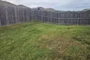 1405 Brindle Dr, Greenville, TX 75402 - Photo 13