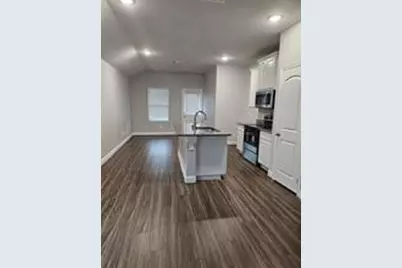 1405 Brindle Drive, Greenville, TX 75402 - Photo 3