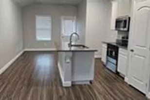 1405 Brindle Dr, Greenville, TX 75402 - Photo 3