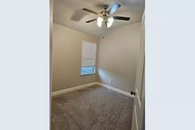 1405 Brindle Drive, Greenville, TX 75402 - Photo 9