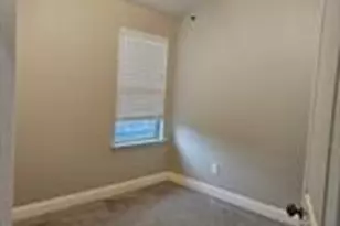 1405 Brindle Dr, Greenville, TX 75402 - Photo 9