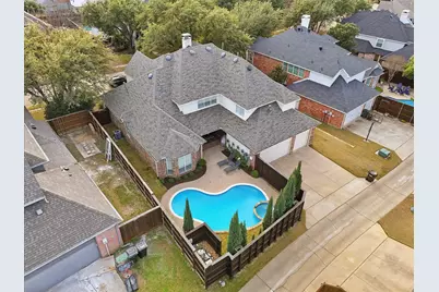 6413 Willowdale Drive, Plano, TX 75093 - Photo 37