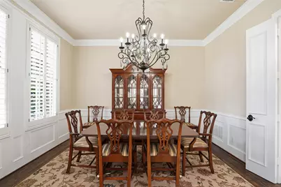 6413 Willowdale Drive, Plano, TX 75093 - Photo 9