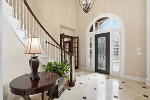 6413 Willowdale Dr, Plano, TX 75093 - Photo 3