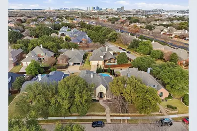 6413 Willowdale Drive, Plano, TX 75093 - Photo 39