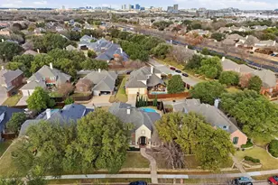 6413 Willowdale Dr, Plano, TX 75093 - Photo 39