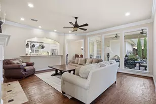 6413 Willowdale Dr, Plano, TX 75093 - Photo 19