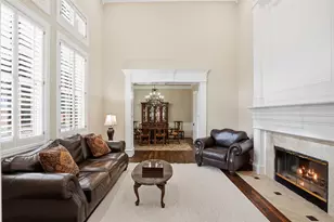 6413 Willowdale Dr, Plano, TX 75093 - Photo 7