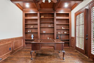 6413 Willowdale Drive, Plano, TX 75093 - Photo 5