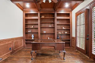 6413 Willowdale Dr, Plano, TX 75093 - Photo 5