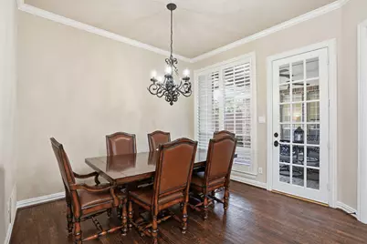 6413 Willowdale Drive, Plano, TX 75093 - Photo 15