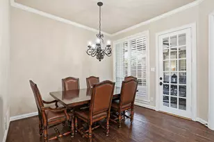 6413 Willowdale Dr, Plano, TX 75093 - Photo 15