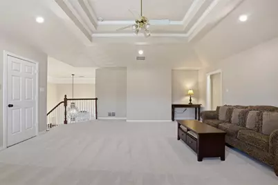 6413 Willowdale Drive, Plano, TX 75093 - Photo 27