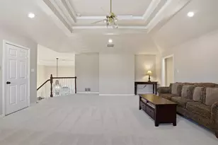 6413 Willowdale Dr, Plano, TX 75093 - Photo 27