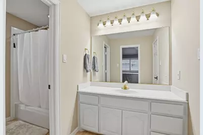 6413 Willowdale Drive, Plano, TX 75093 - Photo 31