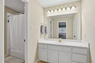 6413 Willowdale Dr, Plano, TX 75093 - Photo 31