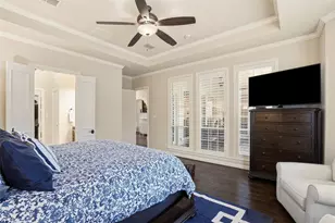 6413 Willowdale Dr, Plano, TX 75093 - Photo 21