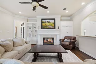 6413 Willowdale Dr, Plano, TX 75093 - Photo 17