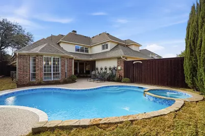 6413 Willowdale Drive, Plano, TX 75093 - Photo 35