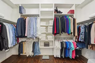 6413 Willowdale Dr, Plano, TX 75093 - Photo 25