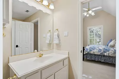 6413 Willowdale Drive, Plano, TX 75093 - Photo 29