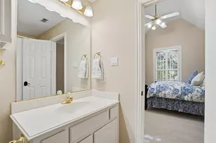 6413 Willowdale Dr, Plano, TX 75093 - Photo 29