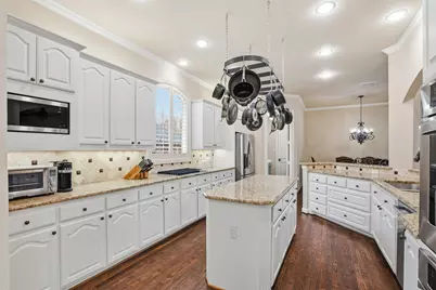 6413 Willowdale Drive, Plano, TX 75093 - Photo 11