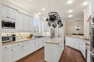 6413 Willowdale Dr, Plano, TX 75093 - Photo 11