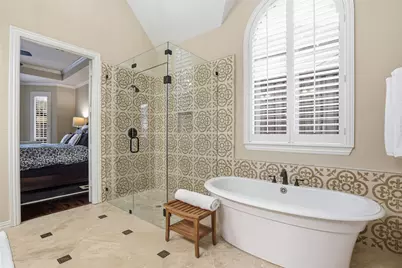 6413 Willowdale Drive, Plano, TX 75093 - Photo 23