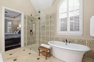 6413 Willowdale Dr, Plano, TX 75093 - Photo 23