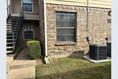 4748 Old Bent Tree Lane #301, Dallas, TX 75287 - Photo 3