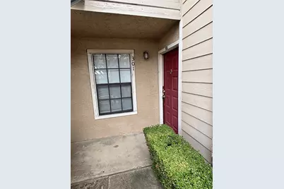 4748 Old Bent Tree Lane #301, Dallas, TX 75287 - Photo 3