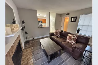 4748 Old Bent Tree Lane #301, Dallas, TX 75287 - Photo 1