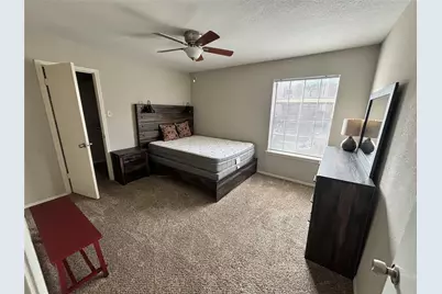 4748 Old Bent Tree Lane #301, Dallas, TX 75287 - Photo 7