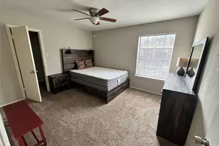 4748 Old Bent Tree Ln, Dallas, TX 75287 - Photo 7