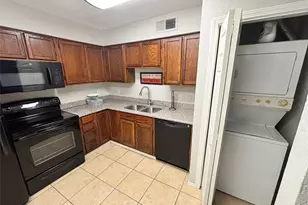 4748 Old Bent Tree Ln, Dallas, TX 75287 - Photo 5