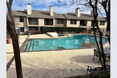 4748 Old Bent Tree Lane #301, Dallas, TX 75287 - Photo 13